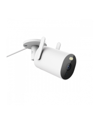 xiaomi Kamera monitoring zewnętrzny AW300