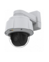 axis Kamera sieciowa Q6075-E 50HZ - nr 3