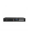 tp-link Rejestrator video VIGI NVR1008H-8P 8 Channel Video Record PoE+ - nr 22