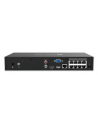 tp-link Rejestrator video VIGI NVR1008H-8P 8 Channel Video Record PoE+ - nr 29