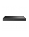 tp-link Rejestrator video VIGI NVR4032H 32 Channel Video Recorder - nr 8