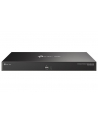 tp-link Rejestrator video VIGI NVR4032H 32 Channel Video Recorder - nr 11
