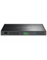 tp-link Rejestrator video VIGI NVR4032H 32 Channel Video Recorder - nr 12