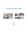 tp-link Rejestrator video VIGI NVR4032H 32 Channel Video Recorder - nr 7