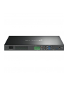 tp-link Rejestrator video VIGI NVR4032H 32 Channel Video Recorder - nr 10