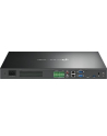 tp-link Rejestrator video VIGI NVR4032H 32 Channel Video Recorder - nr 14