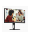 aoc Monitor 27E3QAF 27 cali IPS HDMI DP Pivot Głośniki - nr 11