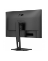 aoc Monitor 27E3QAF 27 cali IPS HDMI DP Pivot Głośniki - nr 27