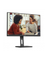 aoc Monitor 27E3QAF 27 cali IPS HDMI DP Pivot Głośniki - nr 40