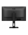 aoc Monitor 27E3QAF 27 cali IPS HDMI DP Pivot Głośniki - nr 44