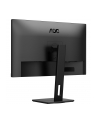 aoc Monitor 27E3QAF 27 cali IPS HDMI DP Pivot Głośniki - nr 45