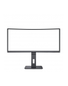 aoc Monitor CU34P3CV 34 cale 100Hz Curved VA HDMI DP USB-C - nr 32