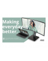 aoc Monitor CU34P3CV 34 cale 100Hz Curved VA HDMI DP USB-C - nr 51