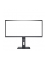 aoc Monitor CU34P3CV 34 cale 100Hz Curved VA HDMI DP USB-C - nr 74