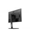 aoc Monitor Q27P3CV 27 cali IPS HDMIx2 DP USB-C Pivot - nr 16