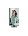 aoc Monitor Q27P3CV 27 cali IPS HDMIx2 DP USB-C Pivot - nr 22