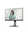 aoc Monitor Q27P3CV 27 cali IPS HDMIx2 DP USB-C Pivot - nr 23
