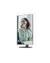 aoc Monitor Q27P3CV 27 cali IPS HDMIx2 DP USB-C Pivot - nr 24