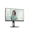 aoc Monitor Q27P3CV 27 cali IPS HDMIx2 DP USB-C Pivot - nr 25