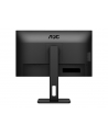aoc Monitor Q27P3CV 27 cali IPS HDMIx2 DP USB-C Pivot - nr 27