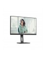 aoc Monitor Q27P3CV 27 cali IPS HDMIx2 DP USB-C Pivot - nr 31