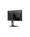aoc Monitor Q27P3CV 27 cali IPS HDMIx2 DP USB-C Pivot - nr 32