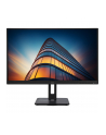 aoc Monitor Q27P3CV 27 cali IPS HDMIx2 DP USB-C Pivot - nr 33