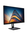 aoc Monitor Q27P3CV 27 cali IPS HDMIx2 DP USB-C Pivot - nr 34