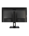 aoc Monitor Q27P3CV 27 cali IPS HDMIx2 DP USB-C Pivot - nr 36