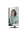 aoc Monitor Q27P3CV 27 cali IPS HDMIx2 DP USB-C Pivot - nr 3