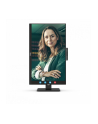 aoc Monitor Q27P3QW 27 cali IPS HDMI DP Pivot Kamera - nr 14