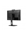 aoc Monitor Q27P3QW 27 cali IPS HDMI DP Pivot Kamera - nr 19