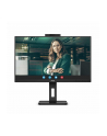 aoc Monitor Q27P3QW 27 cali IPS HDMI DP Pivot Kamera - nr 42