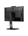 aoc Monitor Q27P3QW 27 cali IPS HDMI DP Pivot Kamera - nr 57