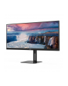 aoc Monitor U34V5C 34 cale VA 100Hz HDMI DP USB-C HAS - nr 3