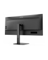 aoc Monitor U34V5C 34 cale VA 100Hz HDMI DP USB-C HAS - nr 5