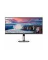 aoc Monitor U34V5C 34 cale VA 100Hz HDMI DP USB-C HAS - nr 8