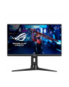 asus Monitor XG259QN 24.5 cala - nr 12