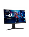 asus Monitor XG259QN 24.5 cala - nr 14