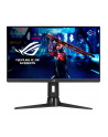 asus Monitor XG259QN 24.5 cala - nr 26