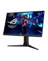 asus Monitor XG259QN 24.5 cala - nr 27