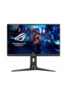 asus Monitor XG259QN 24.5 cala - nr 38