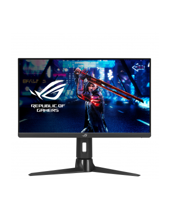 asus Monitor XG259QN 24.5 cala