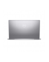 dell Monitor przenośny 14.0 cali P1424H 16:9/1920x1080/2xUSB-C - nr 18