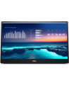 dell Monitor przenośny 14.0 cali P1424H 16:9/1920x1080/2xUSB-C - nr 22