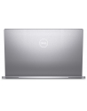 dell Monitor przenośny 14.0 cali P1424H 16:9/1920x1080/2xUSB-C - nr 34