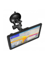 modecom Nawigacja samochodowa + MapFactor mapy Europy FreeWAY CX 7.2 IPS - nr 11
