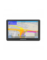modecom Nawigacja samochodowa + MapFactor mapy Europy FreeWAY CX 7.2 IPS - nr 4