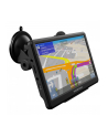 modecom Nawigacja samochodowa + MapFactor mapy Europy FreeWAY CX 7.2 IPS - nr 6