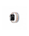 apple Opaska sportowa Pride Edition do koperty 45 mm - nr 4